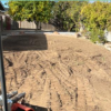 Site Preparation