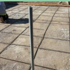 Laying Rebar